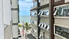 Foto 22 de Apartamento com 2 Quartos à venda, 80m² em Centro, Balneário Camboriú