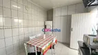 Foto 9 de Casa com 2 Quartos à venda, 76m² em Vila Capelletto, Itatiba