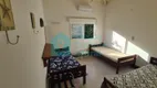 Foto 24 de Casa de Condomínio com 4 Quartos à venda, 212m² em Maresias, São Sebastião