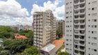 Foto 28 de Apartamento com 3 Quartos à venda, 212m² em Bela Vista, São Paulo