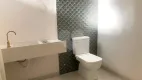 Foto 10 de Sobrado com 3 Quartos para alugar, 130m² em Alto de Pinheiros, São Paulo