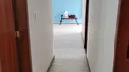 Foto 12 de Apartamento com 3 Quartos à venda, 115m² em Costa Do Sol, Macaé