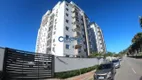 Foto 2 de Apartamento com 2 Quartos à venda, 52m² em Beira Rio, Biguaçu