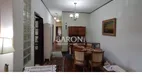 Foto 5 de Casa com 3 Quartos à venda, 144m² em Saúde, São Paulo