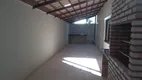 Foto 15 de Casa de Condomínio com 4 Quartos à venda, 177m² em Lagoa Redonda, Fortaleza