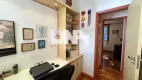 Foto 23 de Apartamento com 3 Quartos à venda, 70m² em Cosme Velho, Rio de Janeiro