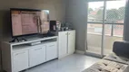 Foto 3 de Apartamento com 2 Quartos à venda, 51m² em Vila Morais, Goiânia