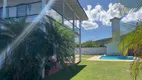 Foto 22 de Casa com 7 Quartos à venda, 800m² em Ogiva, Cabo Frio