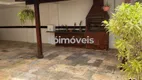 Foto 29 de Apartamento com 4 Quartos à venda, 219m² em Barra da Tijuca, Rio de Janeiro