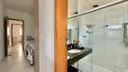 Foto 15 de Casa de Condomínio com 3 Quartos à venda, 74m² em Vila Jardim Pompéia, Goiânia