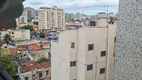 Foto 17 de Apartamento com 2 Quartos à venda, 65m² em Méier, Rio de Janeiro