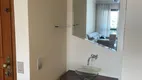 Foto 32 de Apartamento com 2 Quartos para venda ou aluguel, 110m² em Saúde, São Paulo