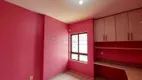 Foto 27 de Apartamento com 3 Quartos à venda, 157m² em Parnamirim, Recife