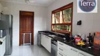 Foto 23 de Casa de Condomínio com 4 Quartos à venda, 361m² em Pousada dos Bandeirantes, Carapicuíba