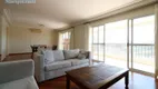 Foto 8 de Apartamento com 4 Quartos para alugar, 212m² em Vila Nova Conceição, São Paulo