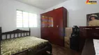 Foto 11 de Casa com 3 Quartos à venda, 99m² em Bom Pastor, Divinópolis