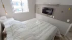 Foto 21 de Apartamento com 1 Quarto à venda, 36m² em Cambuci, São Paulo