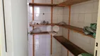 Foto 19 de Apartamento com 2 Quartos à venda, 57m² em Maracanã, Rio de Janeiro