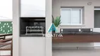 Foto 6 de Apartamento com 2 Quartos à venda, 47m² em Vila Sacadura Cabral, Santo André