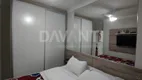 Foto 14 de Apartamento com 2 Quartos à venda, 45m² em Condomínio Vista Valey, Valinhos