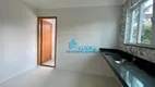 Foto 18 de Casa com 3 Quartos à venda, 112m² em Ponta da Praia, Santos