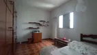 Foto 16 de Casa com 3 Quartos à venda, 190m² em Vila Santa Maria, São Paulo