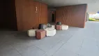 Foto 33 de Apartamento com 4 Quartos à venda, 250m² em Cidade Monções, São Paulo