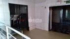 Foto 7 de Galpão/Depósito/Armazém à venda, 600m² em Tibery, Uberlândia