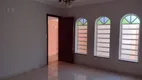 Foto 2 de Casa com 3 Quartos à venda, 180m² em Independência, Ribeirão Preto