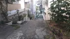 Foto 19 de Apartamento com 3 Quartos para venda ou aluguel, 85m² em Vila Isabel, Rio de Janeiro