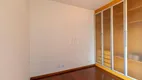 Foto 48 de Apartamento com 5 Quartos para venda ou aluguel, 300m² em Vila Bastos, Santo André