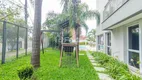 Foto 35 de Apartamento com 3 Quartos à venda, 87m² em Jardim Itú Sabará, Porto Alegre