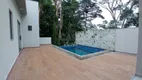 Foto 44 de Casa com 4 Quartos à venda, 204m² em Jardim Brasília , Resende