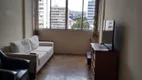 Foto 9 de Apartamento com 2 Quartos à venda, 82m² em Centro, Juiz de Fora