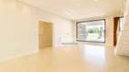 Foto 5 de Casa de Condomínio com 3 Quartos à venda, 268m² em Alphaville Nova Esplanada, Votorantim