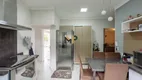 Foto 13 de Casa de Condomínio com 4 Quartos à venda, 420m² em Jardim Tereza Cristina, Jundiaí
