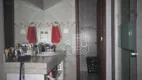 Foto 37 de Casa de Condomínio com 5 Quartos à venda, 560m² em Camboinhas, Niterói