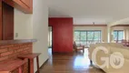 Foto 8 de Casa com 4 Quartos à venda, 328m² em Jardim Marajoara, São Paulo