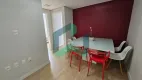 Foto 4 de Apartamento com 2 Quartos para alugar, 75m² em Floresta, Joinville