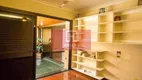 Foto 32 de Apartamento com 4 Quartos à venda, 156m² em Casa Verde, São Paulo