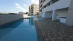 Foto 8 de Apartamento com 2 Quartos à venda, 54m² em Pernambués, Salvador