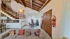 Foto 6 de Casa com 6 Quartos à venda, 321m² em Cachoeira do Bom Jesus, Florianópolis