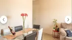 Foto 4 de Apartamento com 3 Quartos à venda, 64m² em Vila Matilde, São Paulo
