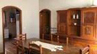 Foto 5 de Casa com 4 Quartos à venda, 183m² em Vila Belvedere, Americana