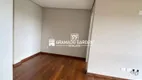 Foto 9 de Apartamento com 2 Quartos à venda, 117m² em Centro, Gramado