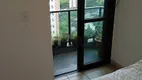 Foto 19 de Apartamento com 4 Quartos à venda, 170m² em Vila Andrade, São Paulo