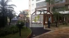 Foto 31 de Apartamento com 3 Quartos à venda, 114m² em Vila Galvão, Guarulhos