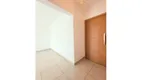 Foto 14 de Apartamento com 2 Quartos à venda, 90m² em Lagoinha, Uberlândia