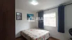 Foto 8 de Apartamento com 2 Quartos à venda, 62m² em Emiliano Perneta, Pinhais