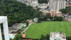 Foto 17 de Cobertura com 3 Quartos à venda, 185m² em Icaraí, Niterói